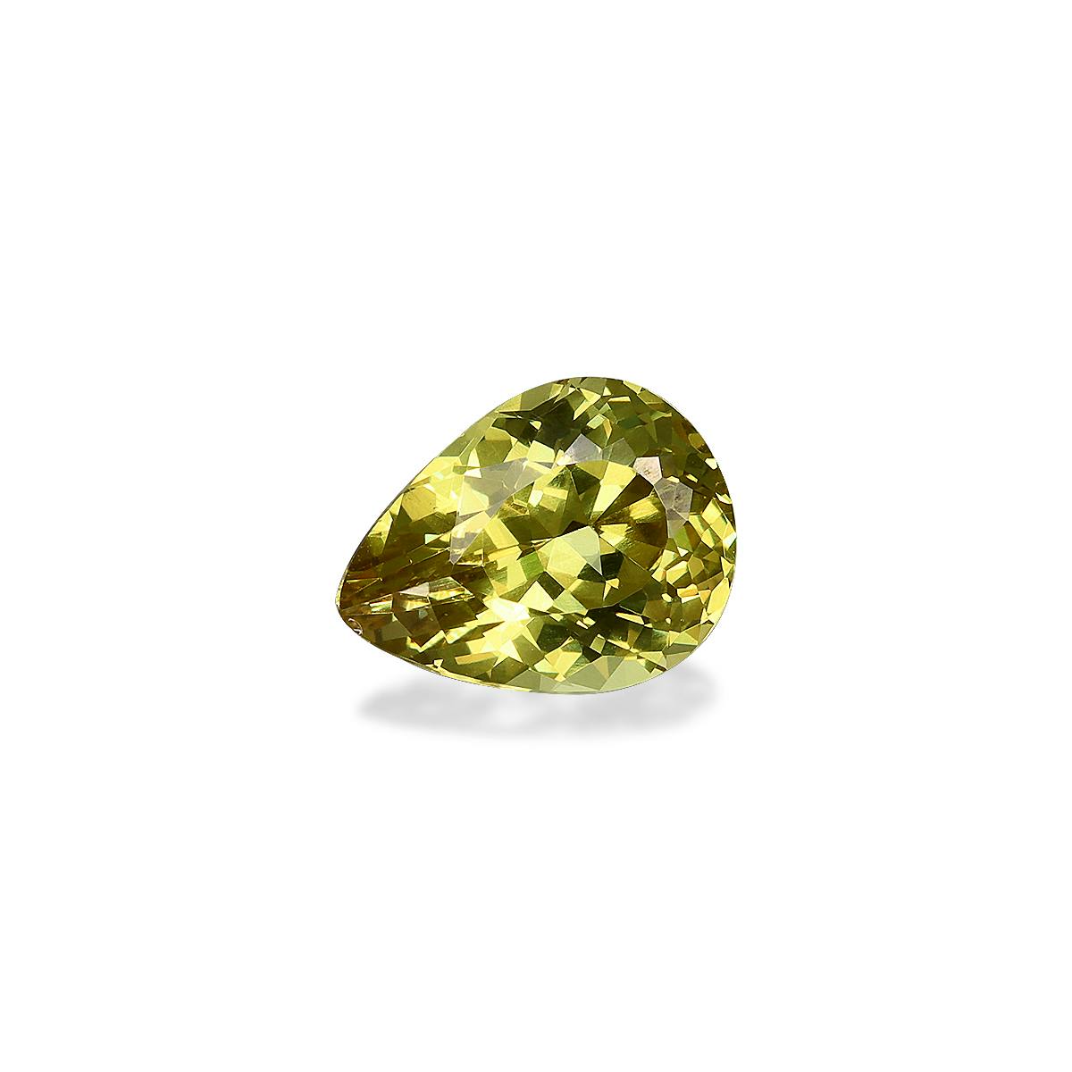 Grossular Garnet 1.90 ct
